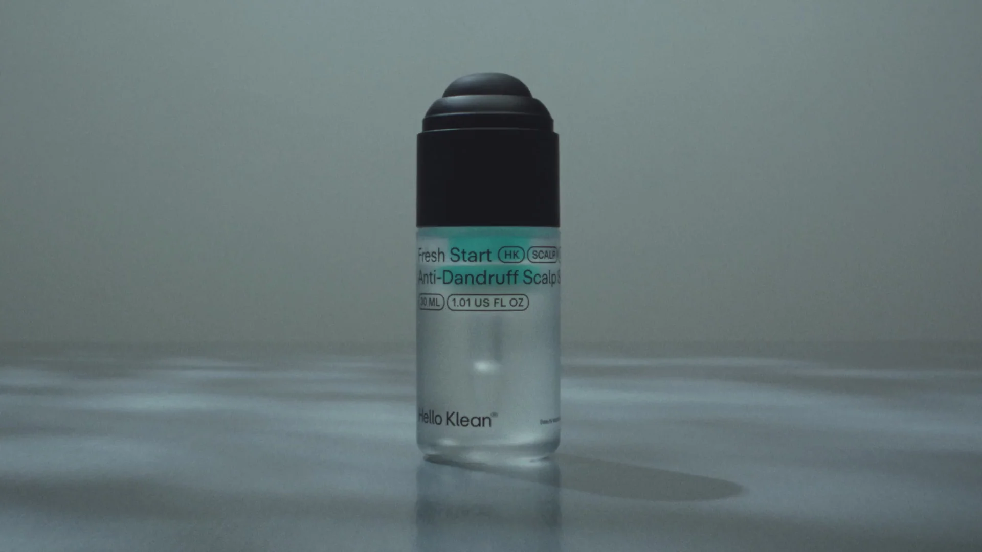 Better Beauty Starts With Water